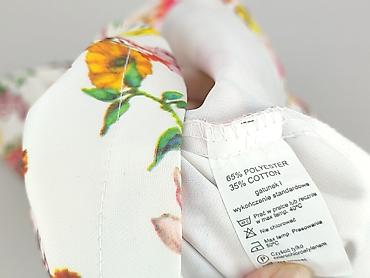 river flower collection: Sukienka damska, rozmiar S — 4