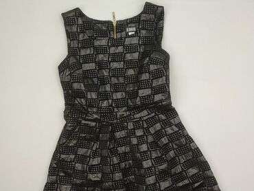 sukienki i garsonki na wesele: New Yorker, Women`s dress, size M (EU 38)