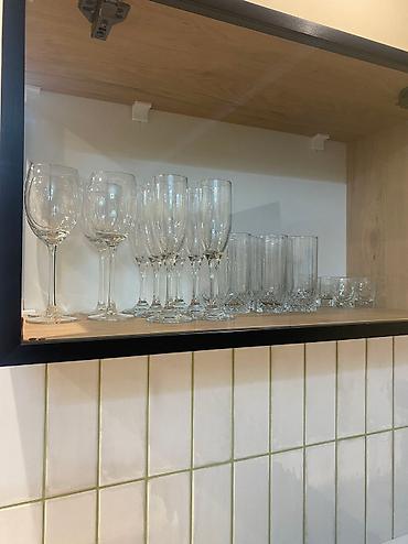 Иссык-Куль 2026: Коттедж, шикарный коттедж 47/1 в Радуга Вест ЦО Радуга West, Кош-Кол, SPA, Барбекю, Баскетбольная площадка — 15