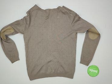 basic apparel kurtki: Mango, Kardigan damski, rozmiar S — 3
