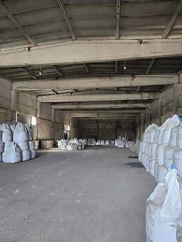 qaradağ rayon: İcarəyə Anbar – Qaradağ, Salyan şossesi Bakı şəhəri, Qaradağ rayonu — 3