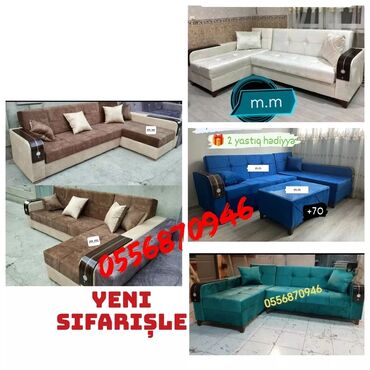 Divanlar: Divan, Yeni, Açılan, Bazalı, Parça, Rayonlara çatdırılma -da lalafo.az — 4 Divanlar: Divan, Yeni, Açılan, Bazalı, Parça, Rayonlara çatdırılma — 4