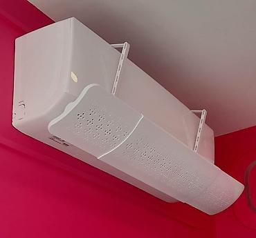 Другая женская одежда: Доставка Бесплатно Установка Бесплатно В наличии широкий ассортимент — 19