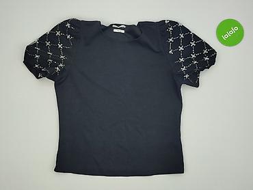 bluza tchibo: Bluzka damska, rozmiar XL — 2