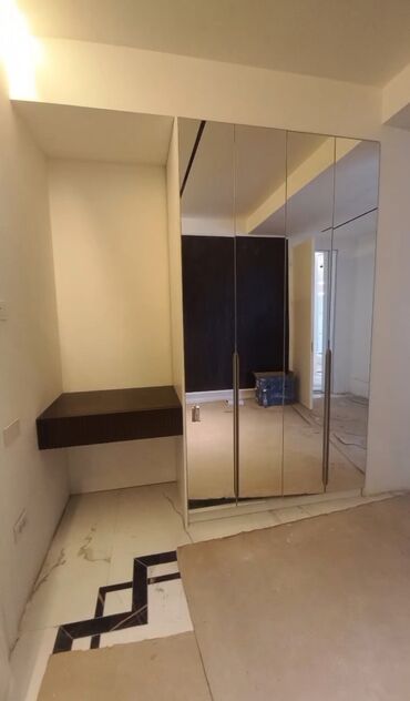 Sifarişlə mətbəx mebeli: Mebellerin sifarişi. Mebellerin təmiri. Mebellerin sökülüb yığılması — 9