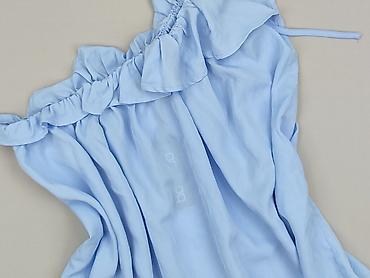 lola blanka: Boohoo, Sukienka damska, rozmiar L — 1
