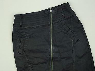 bonprix spodnice plus size: Bon'A Parte, Spódnica damska, rozmiar M — 1