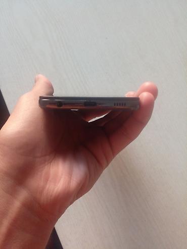 samsung s32: Samsung Galaxy A32, Б/у, 64 ГБ, цвет - Черный, 2 SIM — 3