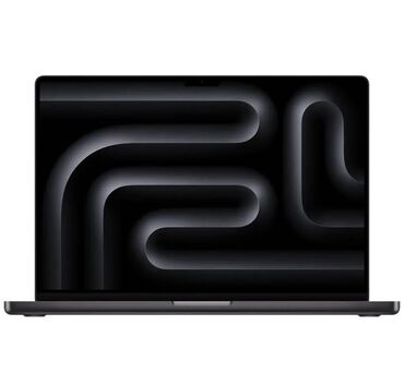 макбук про 13 купить: Ноутбук, Apple, 20 ГБ ОЗУ, Apple M3 Pro, 14 ", Б/у, Для несложных задач, память NVMe SSD
