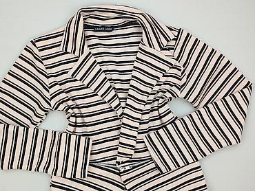 gap jackets men: Ladies, Marynarka damska, rozmiar M — 1