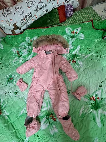 Игровые манежи: Продам манеж детский напольный б/у в подарок 30 Шариков, детские — 4