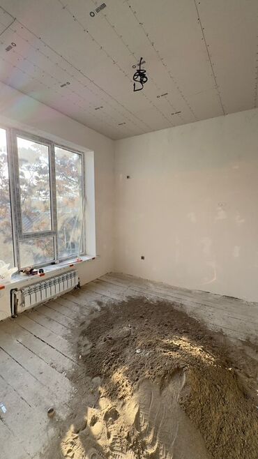 земельный дом г ош: Дом, 160 м², 5 комнат