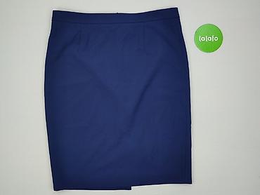 spódnice modelująca: Esmara, Spódnica damska, rozmiar L — 2