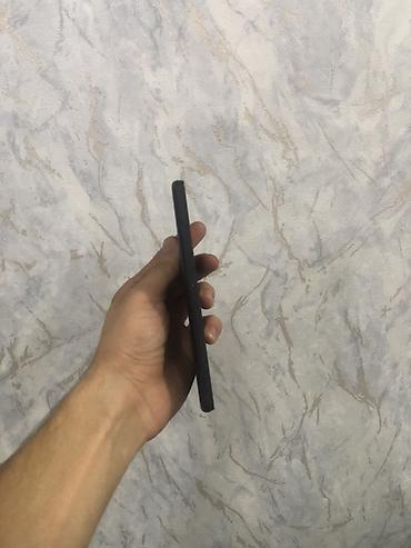 honor magic pro: Məhsul: A51 64/4 idal doma bir qıram da yoxdu super çəkliş zartqa 2 — 3