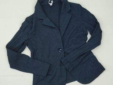 Imperial, Women's blazer, size S (EU 36)
