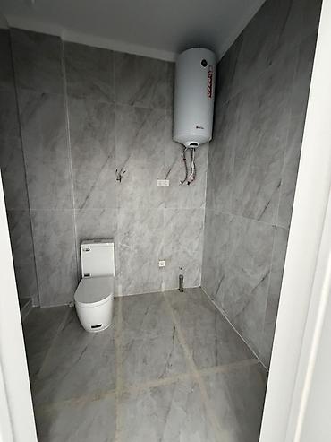 Продажа коттеджей и домов: Продаётся коттедж с ремонтом в центре отдыха Алтын Кум Площадь: 83 мг — 8