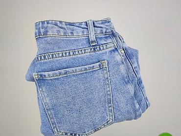 Штани карго: Denim, Штани карго жіночі, розмір XS — 6