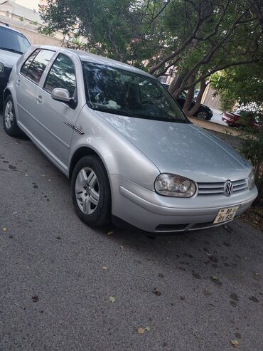 двигатель на гольф 3: Volkswagen Golf: 0.2 l | 2001 il Hetçbek