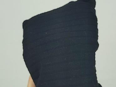 bluzki w paski pull and bear: Sinsay, Bluzka damska, rozmiar S — 8