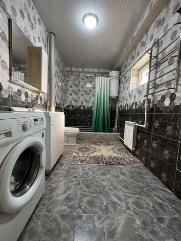 Продажа домов: Дом, 176 м², 7 комнат, Собственник, Косметический ремонт — 8