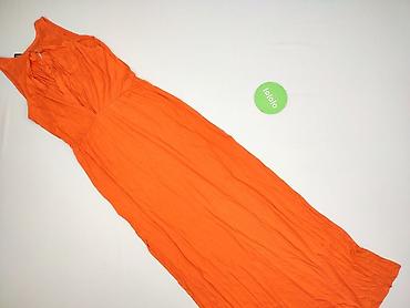 tacco: Gina Tricot, Sukienka damska, rozmiar XS — 3