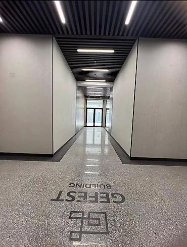 Долгосрочная аренда квартир: 2 комнаты, Агентство недвижимости, Без подселения, С мебелью полностью — 24