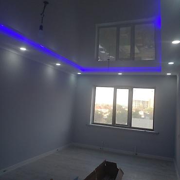 Поклейка обоев: Поклейка обоев, Демонтаж старых обоев | Фотообои, Бумажные обои, Виниловые обои Больше 6 лет опыта at lalafo.kg — 12 Поклейка обоев: Поклейка обоев, Демонтаж старых обоев | Фотообои, Бумажные обои, Виниловые обои Больше 6 лет опыта — 12