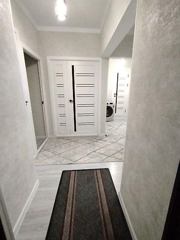 Продажа квартир: 3 комнаты, 68 м², 105 серия, 5 этаж, Евроремонт at lalafo.kg — 1 Продажа квартир: 3 комнаты, 68 м², 105 серия, 5 этаж, Евроремонт — 1