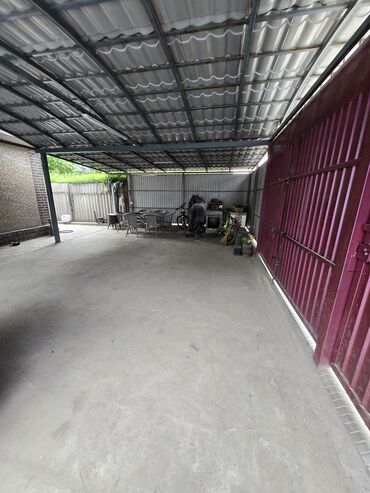 Продажа домов: Дом, 92 м², 4 комнаты, Собственник, Евроремонт — 5