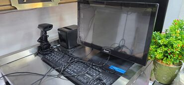 сушилка для фруктов купить в баку: Rkiper aparati 800 Azn. Yeni versiyadir. Unvan Baki. Shirin x