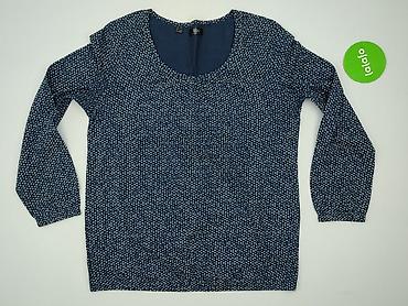 bialcon: Bpc bonprix collection, Bluzka damska, rozmiar XL — 2