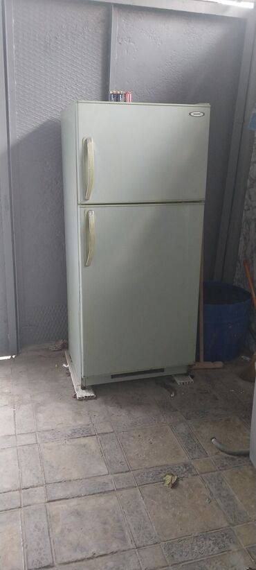 Кухонные вытяжки: Soyducu islekdi qiymeti 180 manat