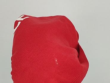 tchibo bluza: Livergy, Sweter dla mężczyzn, rozmiar M — 6
