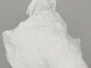 pony: Polo Ralph Lauren, Koszulka dla mężczyzn, rozmiar XL — 6