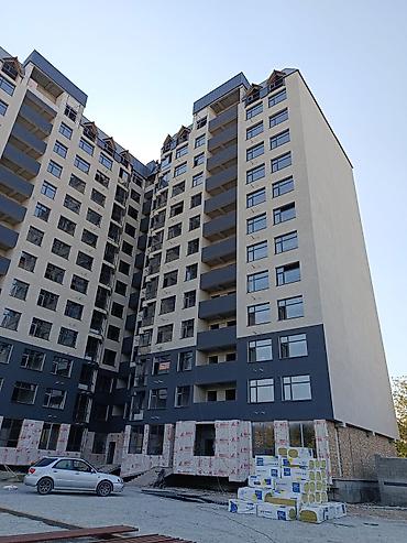 дом покупок: 1 комната, 39 м², 105 серия, 12 этаж, ПСО (под самоотделку) — 5
