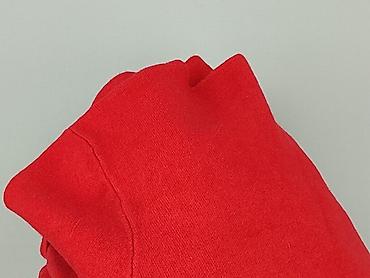 pull and bear narzutka: Kardigan damski, rozmiar 3XL — 6
