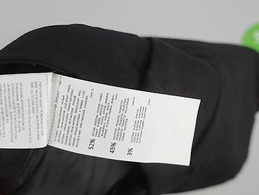 secondhand: Reserved, Брюки жіночі, розмір 2XS — 5