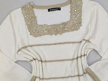 bonmarche sweter: Bonmarche, Sweter damski, rozmiar S — 1