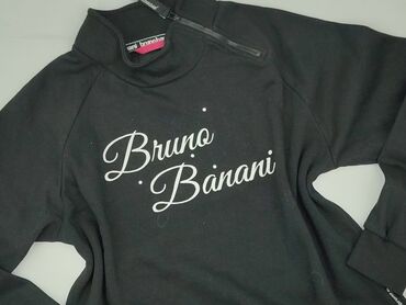 Bruno Banani, Bluza damska
, rozmiar M
