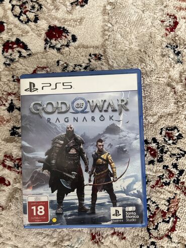 пленочный фотоаппарат бишкек: PS5 (Sony PlayStation 5)