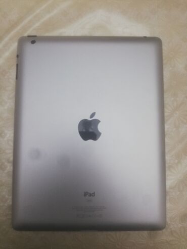 ipad air 2: İpad