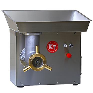 Мясорубки: Мясорубка, Новый — 18