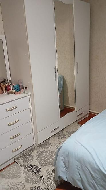 4 комнаты: Продается частный дом с приусадебным участком и хозяйственными — 7