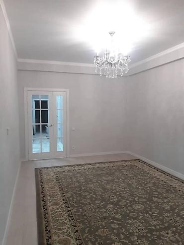 Продажа квартир: 2 комнаты, 85 м², Элитка, 3 этаж, Евроремонт — 12