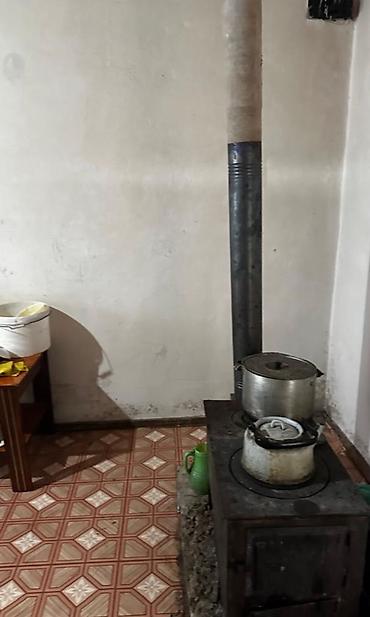 Продажа дач: Дачный участок с небольшим домом - Участок: ровный, огороженный, с — 10