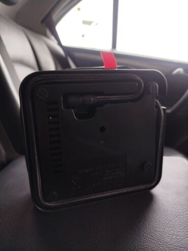 Компрессоры для авто: Компрессор Hyundai 2024 г., Оригинал — 8