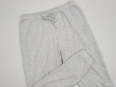 hummel tracksuit: TU Woman, Spodnie dresowe damskie, rozmiar XL — 1