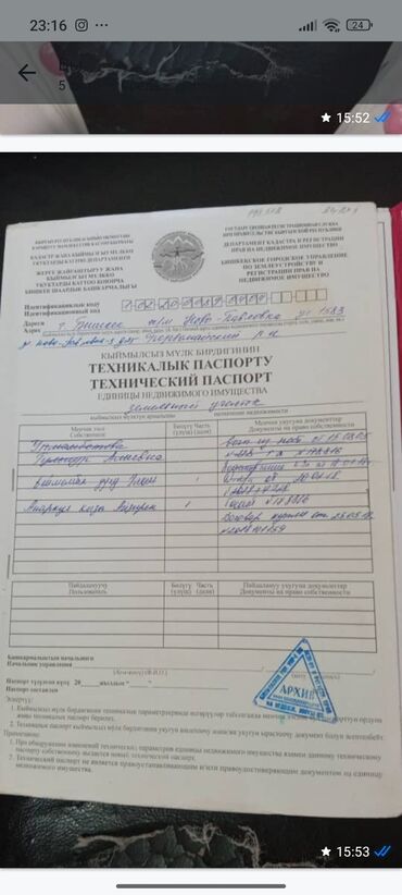 земля на продажу: 4 соток, Красная книга