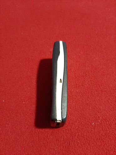 Nokia: Nokia N72, bоја - Crna na lalafo.rs — 5 Nokia: Nokia N72, bоја - Crna — 5