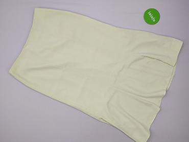 długie spudnice: Elegancki komplet, rozmiar 2XL — 5